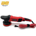 900W 2000-4800rpm Dual Action Car Polisher